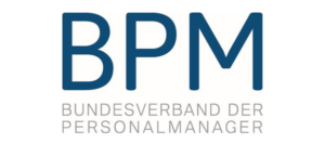 bpm_logo